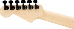 Charvel Pro-Mod SD1 FR MN BK