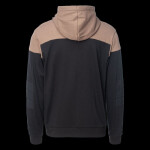 Pánská mikina HIBA m