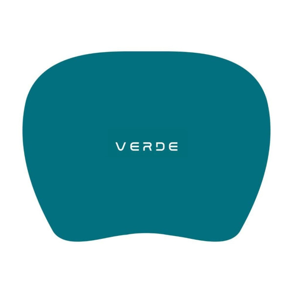 Podložka pod myš VERDE milano