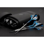 Šipky Harrows Revere 90% Steeltip HS-TNK-000013894 22 g