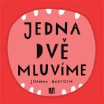 Jedna, dvě - mluvíme