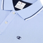 Polokošile Champion M 220897 BS186 pánské 2 XL