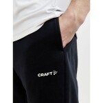 Tepláky CRAFT CORE Sweatpants Velikost textilu: XL