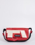 FREITAG F171 Laura