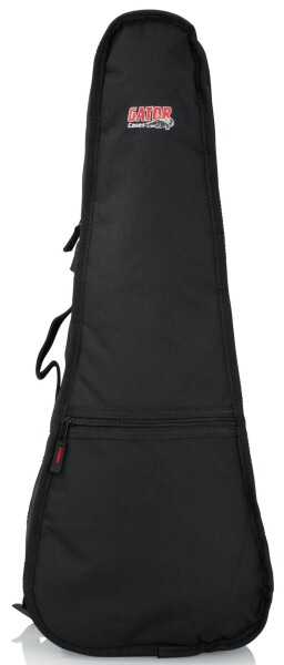 Gator GBE-UKE-TEN