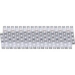 Paulmann 71235 LED pásek základní sada 230 V 10 m neutrální bílá 1 sada