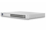 Ubiquiti USW-Pro-Aggregation