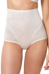 Wild Rose Sensation Highwaist