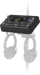 Midas DP48 (použité)