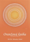 Oranžová kniha