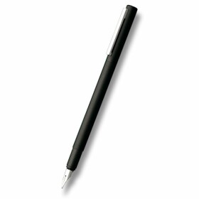 Plnicí pero Lamy Cp 1 Black - hrot M