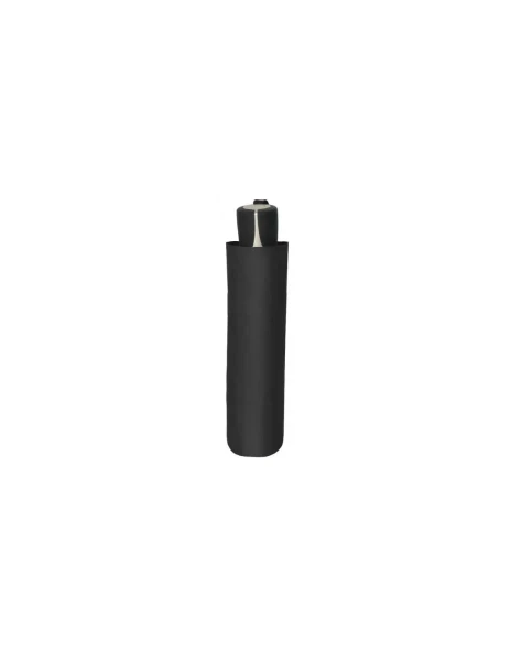 DOPPLER Mini Fiber - pánský skládací deštník 726466