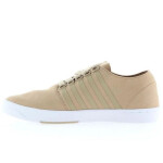 Pánská obuv K- Swiss DR CINCH LO M 03759-234-M EU 41,5