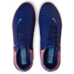 Boty Nike Phantom GX II Academy M HV4069-400 42 1/2