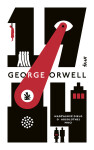 1984 - George Orwell