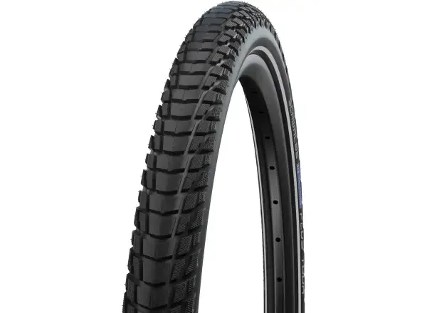 Schwalbe Marathon Plus Tour 28x1,75" plášť drát rozměr 28x1,75"