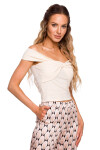 Halenka model 163647 Moe XXL