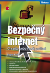 Bezpečný internet - Mojmír Král - e-kniha