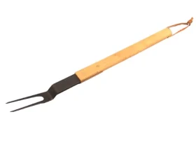 Deos HAWAI / Vidlice / 45 cm / antiadhesivní povrch (4462-6)