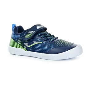 Joma Horizon Junior 2633 BFHORW2633V