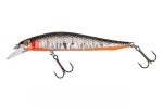 Fox Rage Wobler Slick Twitch DR Hot Roach - 11cm 17g,Fox Rage Wobler Slick Twitch DR Hot Roach - 11cm 17g