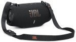 JBL Xtreme 4 Black