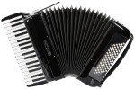 Pigini Peter Pan Piano Convertor