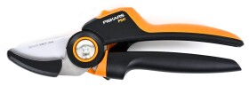 Fiskars 1057174
