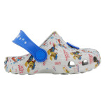 Sandály Coqui Little Frog Jr 92800617400 23/24
