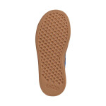Tenisová obuv adidas Grand Court Lifestyle Lace-Up Jr JS4344 38
