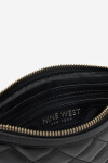 Dámské kabelky NINE WEST LILLA1