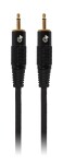 Bespeco EA2MJ600