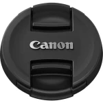 Canon E-43 černá / Krytka objektivu / pro EF-M 22mm f/2 STM / o 2,2 cm (6317B001)