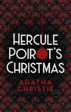 Hercule Poirot´s Christmas (Poirot 19) - Agatha Christie