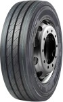 205/65 R17,5 129/127J (132/132G) KLT200 M+S LEAO
