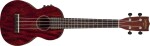 Gretsch G9110-L Concert Long-Neck VMS