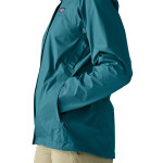 PATAGONIA W's Torrentshell 3L Rain Jacket, GLCB (vzorek) velikost: S