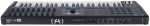 Arturia KeyLab 49 MkII Black