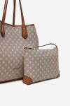 Dámské kabelky NINE WEST JH6777-NW