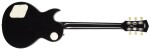 Cort CR250 DBB