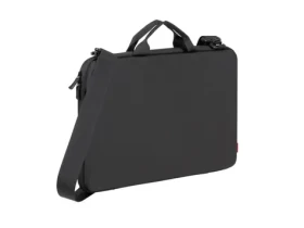 Riva Case 5131 černá / pevné pouzdro na notebook 15.6" (RC-5131-B)