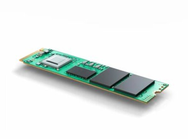 Solidigm 670p 2TB / M.2 2280 / M.2 PCI-E NVMe Gen4 (SSDPEKNU020TZX1)