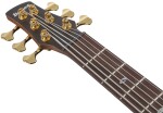 Ibanez SR5506 Mocha