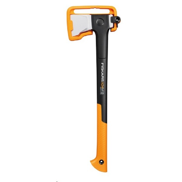 Sekera štípací M - X24 Fiskars 1069106