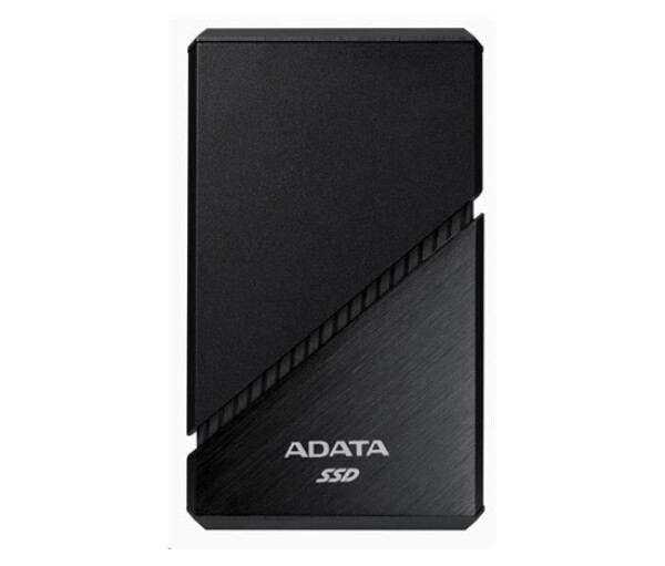 ADATA SE920 2TB, SE920-2TCBK EDF_748467