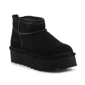 BearPaw Retro Shorty W 2940W-884 EU 37