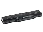 Green Cell AC01 4400mAh - neoriginální