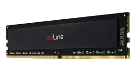 Mushkin Redline 32GB 1600MHz / DDR4 / DIMM / PC4-25600 / Unbuffered / 288-pin (MRE4U320NNNF32G)