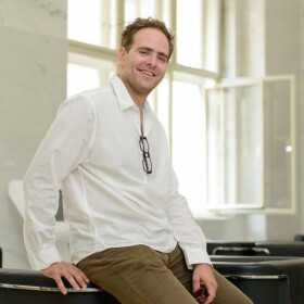 Její pastorkyňa (2015) - Gabriela Preissová - audiokniha