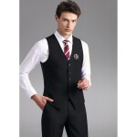 Brož se zirkony il capitano - unisex, kotva, kormidlo, Zlatá